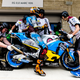 Illustration for article titled Heres What Youre Missing If Youre Not In Austin For MotoGP